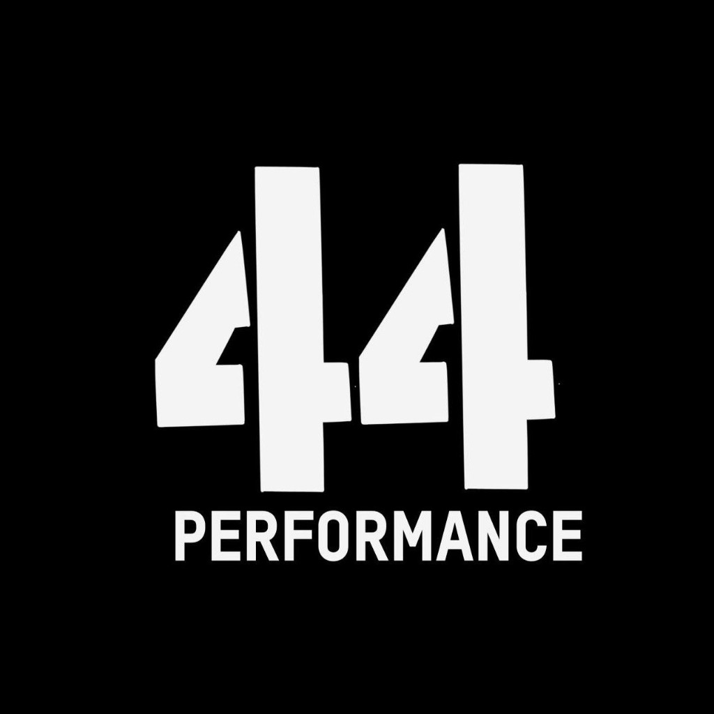 44 Performance