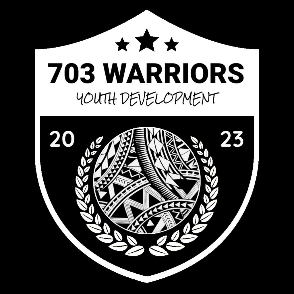 703 Warriors